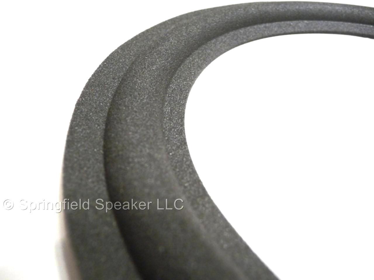 Infinity rs sales 325 replacement speaker