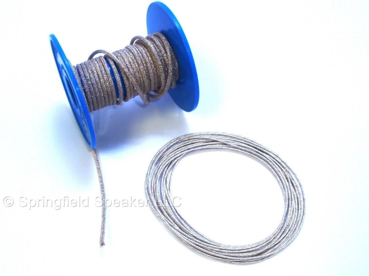 5-LW3500