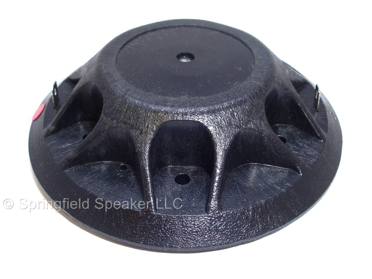 Peavey 22XT Diaphragm – Springfield Speaker