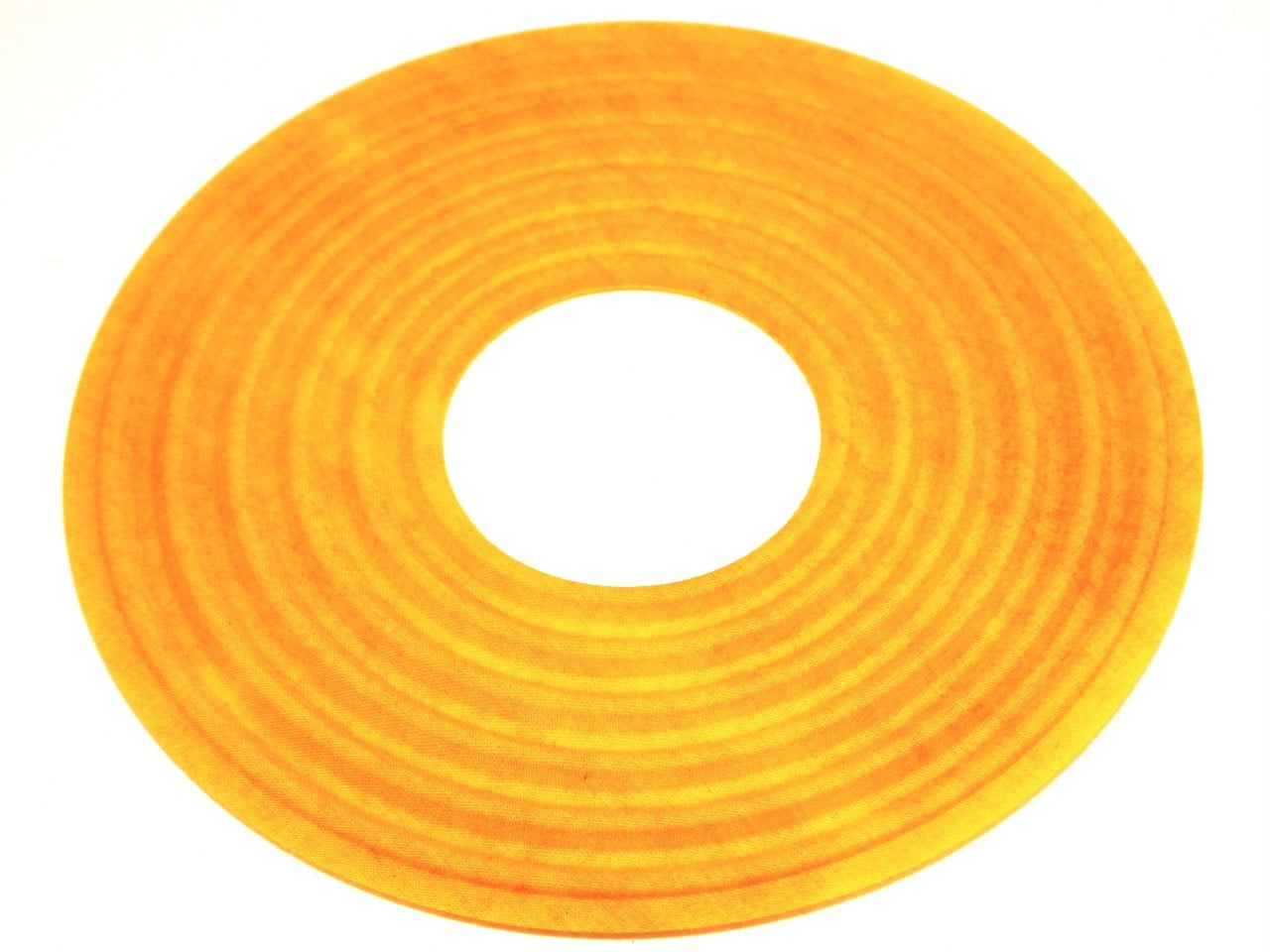 Alpine SWR12-D4 Speaker - Subwoofer Replacement Spider - 2.5