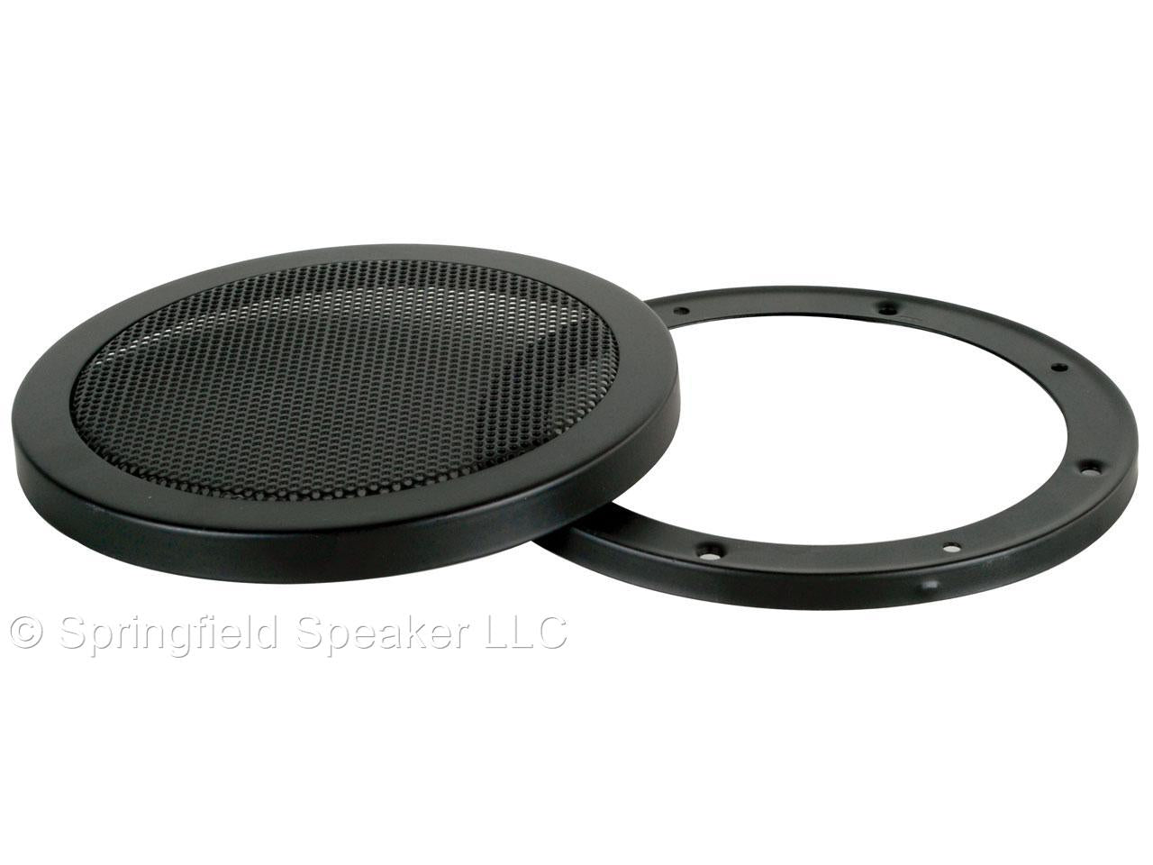 Grill6.5