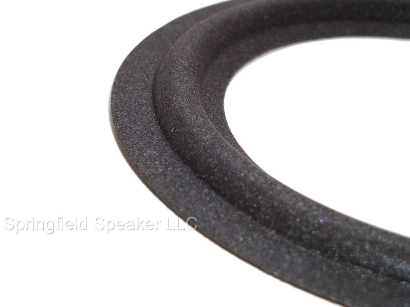 Yamaha 5" Speaker Foam Surround - A48