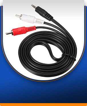 Parts, Tools & Bulbs