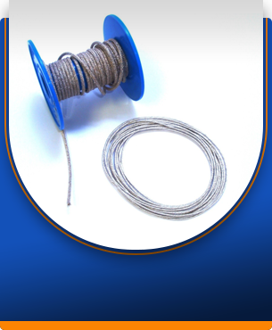 Speaker Lead Wire