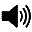 logo of Springfield Speaker - DIY Speaker Repair Parts and Accessories