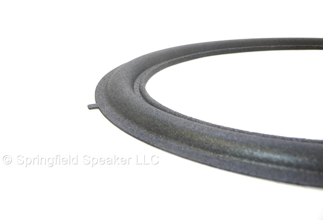 JBL69-Bulk