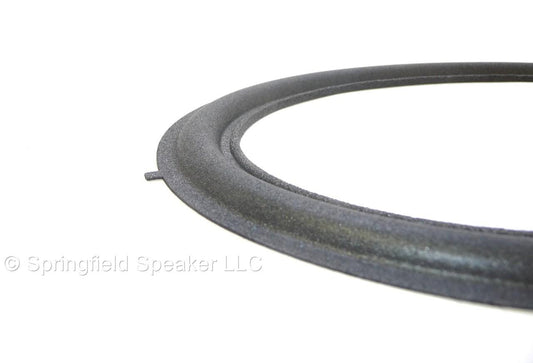 JBL69-Bulk