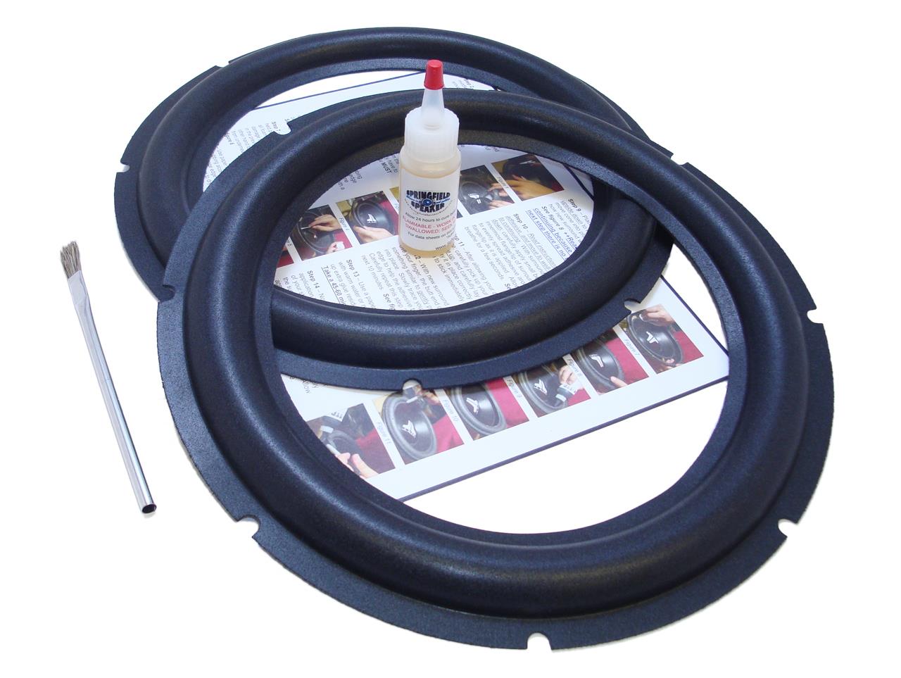 2Roc12