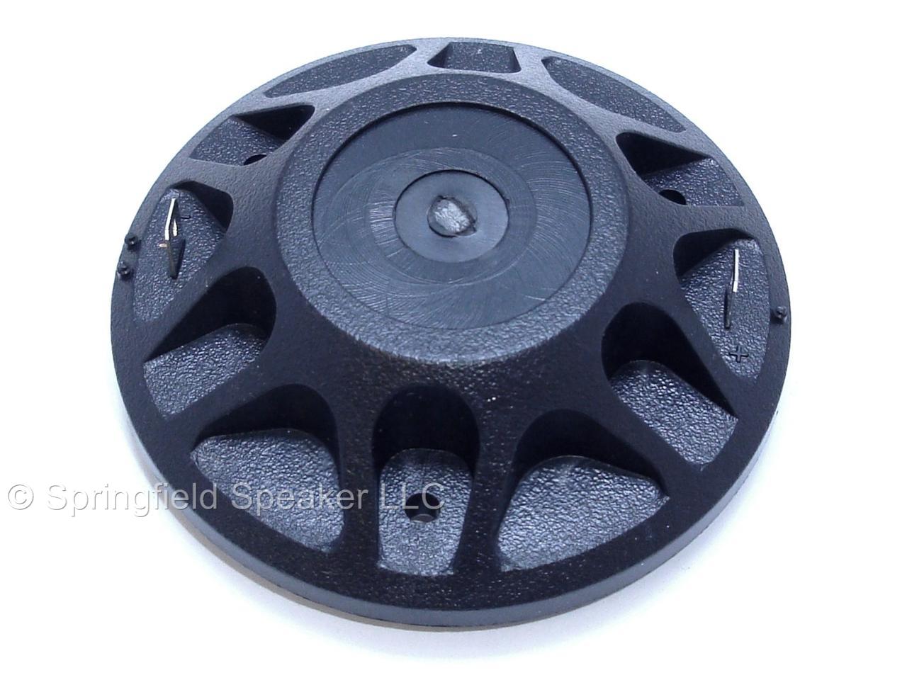 Peavey RX14 Diaphragm – Springfield Speaker