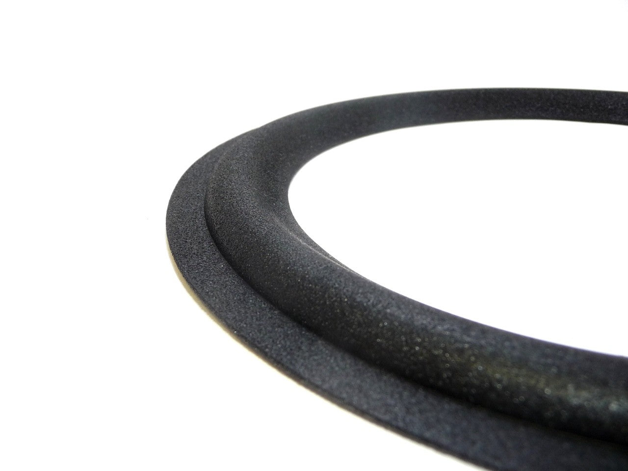 Paradigm 6.5" Speaker Foam Surround Bos6 Springfield Speaker