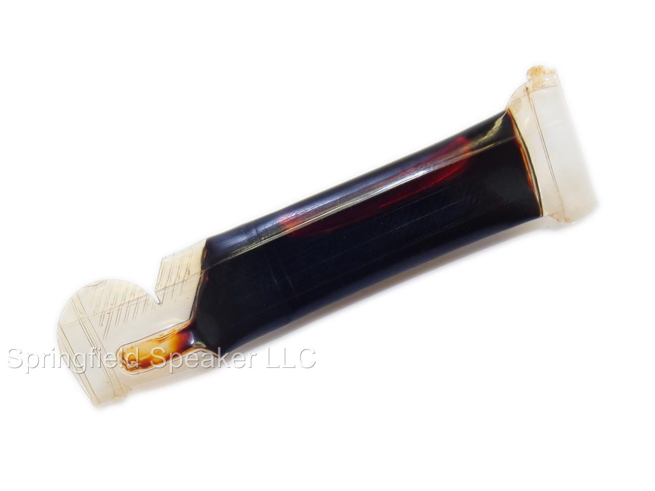 Ferrofluid Kit 900uL for 4" Voice Coil Ferro Fluid Springfield Speaker