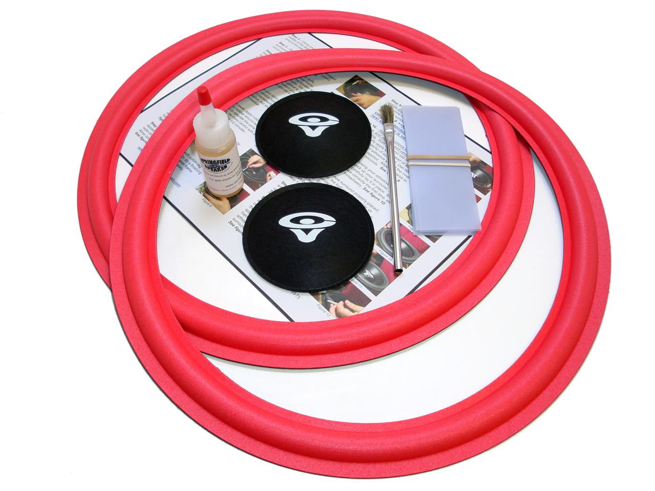 2CV15F-Comp